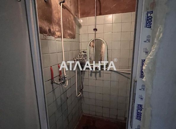 Room in dormitory apartment by the address st. Krasnova (area 9,5 m²) - Atlanta.ua - photo 9
