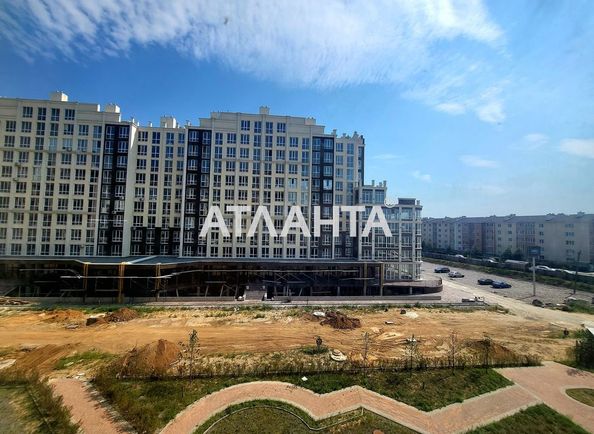 Об'єкт виведений в архів - Atlanta.ua - фото 4