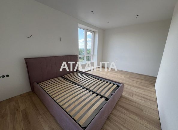 2-кімнатна квартира за адресою вул. Промислова (площа 49,2 м²) - Atlanta.ua - фото 7