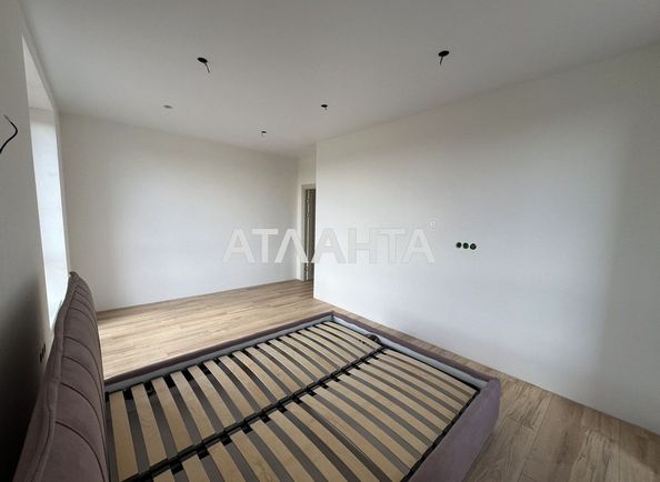 2-кімнатна квартира за адресою вул. Промислова (площа 49,2 м²) - Atlanta.ua - фото 8