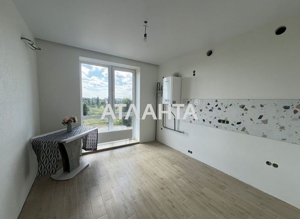 2-кімнатна квартира за адресою вул. Промислова (площа 49,2 м²) - Atlanta.ua - фото 10