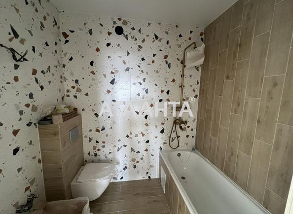 2-кімнатна квартира за адресою вул. Промислова (площа 49,2 м²) - Atlanta.ua - фото 16