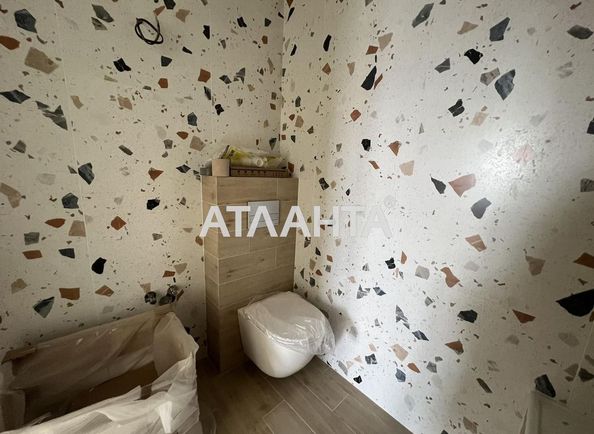 2-кімнатна квартира за адресою вул. Промислова (площа 49,2 м²) - Atlanta.ua - фото 17