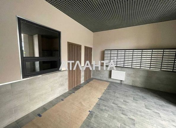 2-кімнатна квартира за адресою вул. Приміська (площа 72 м²) - Atlanta.ua - фото 18