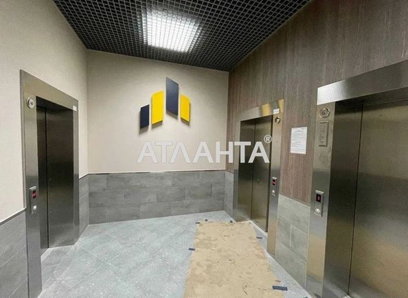 2-кімнатна квартира за адресою вул. Приміська (площа 72 м²) - Atlanta.ua - фото 16