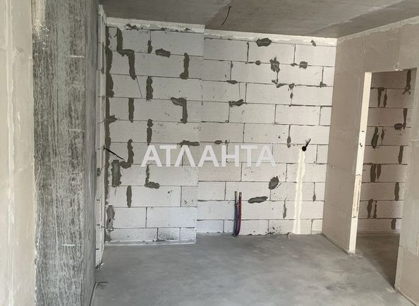 2-кімнатна квартира за адресою вул. Приміська (площа 72 м²) - Atlanta.ua - фото 5
