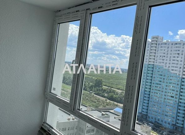 2-кімнатна квартира за адресою вул. Приміська (площа 72 м²) - Atlanta.ua - фото 10