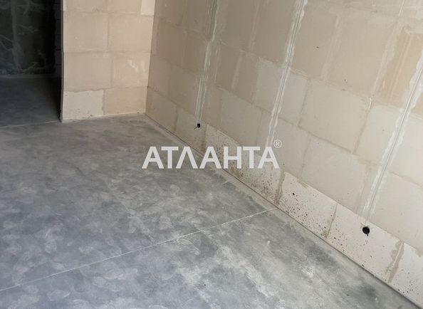 2-кімнатна квартира за адресою вул. Приміська (площа 72 м²) - Atlanta.ua - фото 11