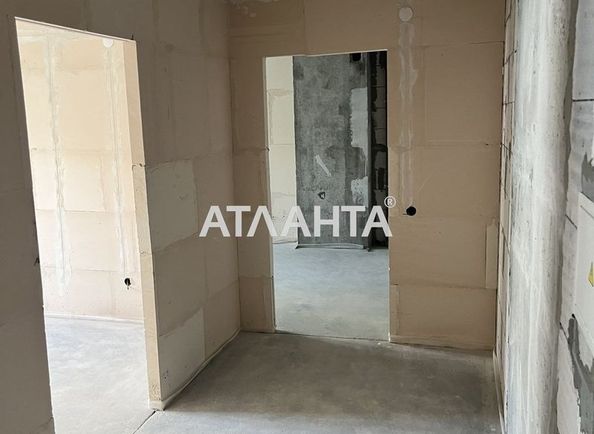 2-кімнатна квартира за адресою вул. Приміська (площа 72 м²) - Atlanta.ua - фото 8
