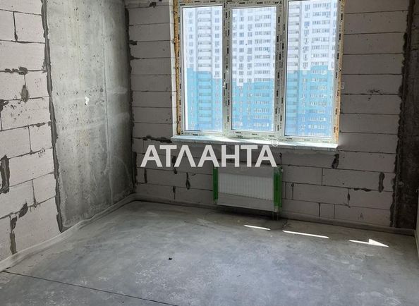2-кімнатна квартира за адресою вул. Приміська (площа 72 м²) - Atlanta.ua - фото 12