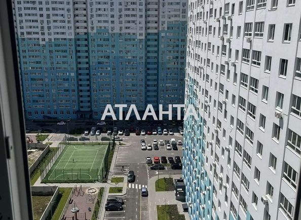 2-кімнатна квартира за адресою вул. Приміська (площа 72 м²) - Atlanta.ua - фото 14