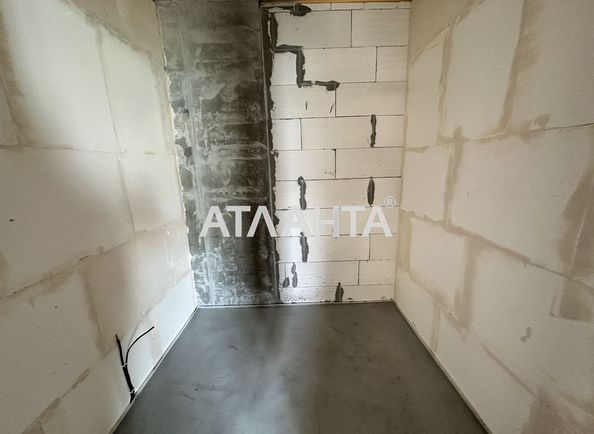 2-кімнатна квартира за адресою вул. Приміська (площа 72 м²) - Atlanta.ua - фото 4