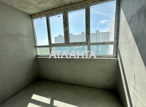 2-кімнатна квартира за адресою вул. Приміська (площа 72 м²) - Atlanta.ua - фото 9