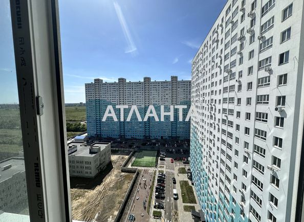 2-кімнатна квартира за адресою вул. Приміська (площа 72 м²) - Atlanta.ua - фото 13