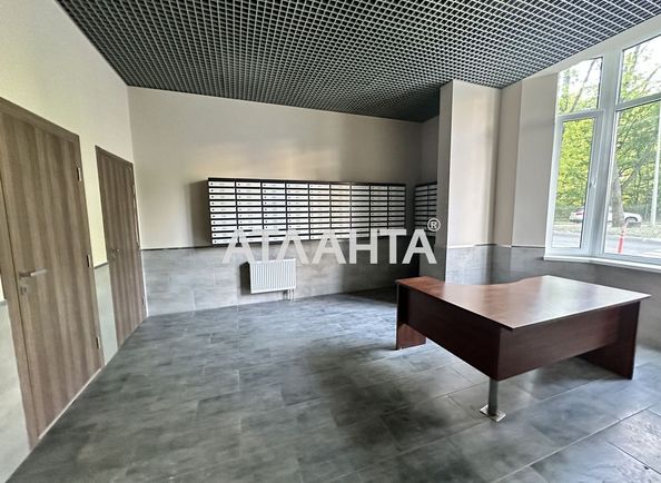 2-кімнатна квартира за адресою вул. Приміська (площа 72 м²) - Atlanta.ua - фото 17