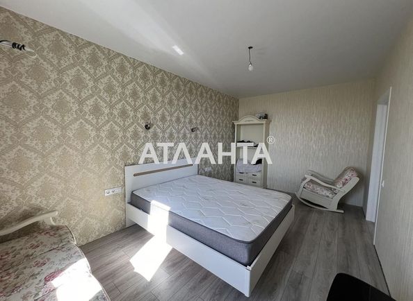 1-room apartment apartment by the address st. Mashinostroitelnaya (area 49 m²) - Atlanta.ua - photo 2