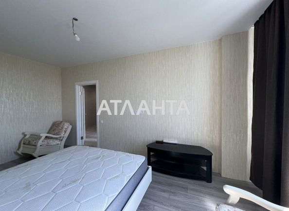 1-room apartment apartment by the address st. Mashinostroitelnaya (area 49 m²) - Atlanta.ua - photo 4