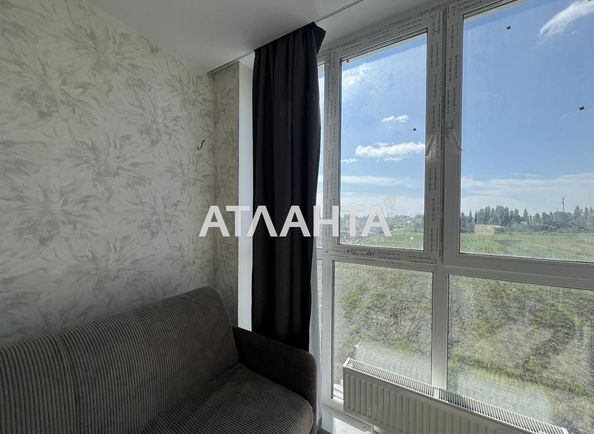 1-room apartment apartment by the address st. Mashinostroitelnaya (area 49 m²) - Atlanta.ua - photo 7