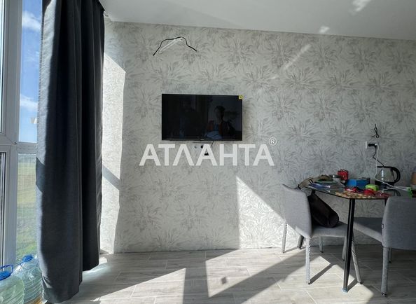 1-room apartment apartment by the address st. Mashinostroitelnaya (area 49 m²) - Atlanta.ua - photo 10