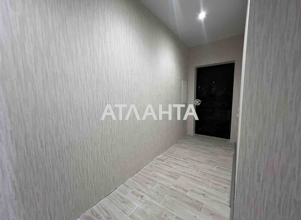 1-room apartment apartment by the address st. Mashinostroitelnaya (area 49 m²) - Atlanta.ua - photo 15