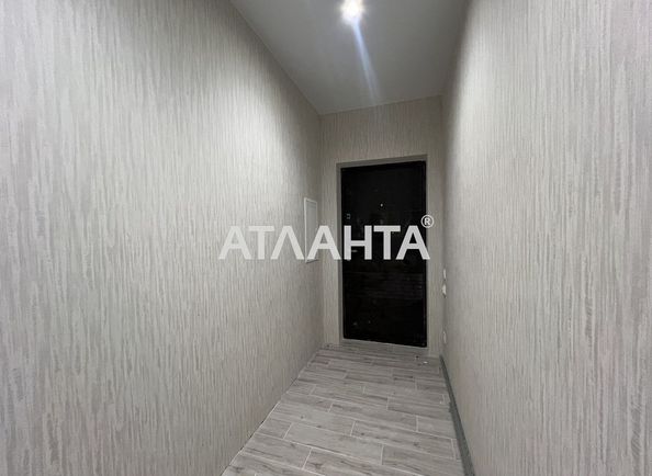 1-room apartment apartment by the address st. Mashinostroitelnaya (area 49 m²) - Atlanta.ua - photo 16