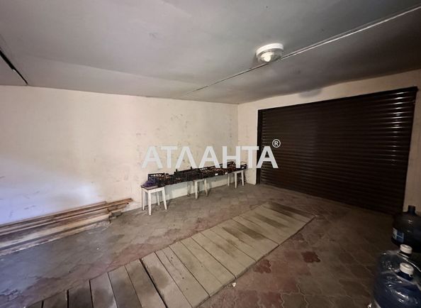 House by the address st. Novgorodskiy 2 y per (area 160 m²) - Atlanta.ua - photo 17