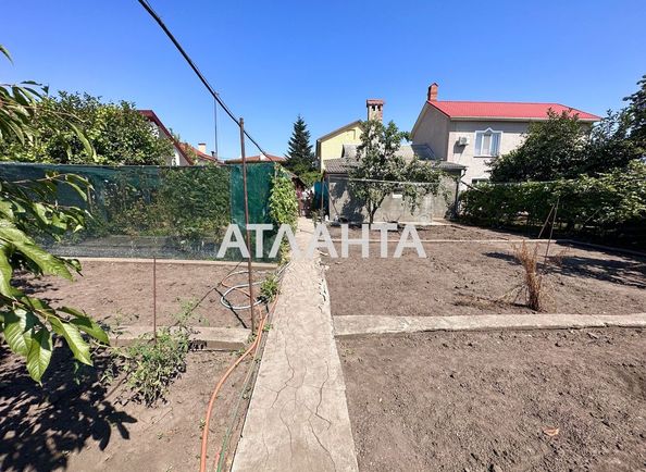 House by the address st. Novgorodskiy 2 y per (area 160 m²) - Atlanta.ua - photo 24
