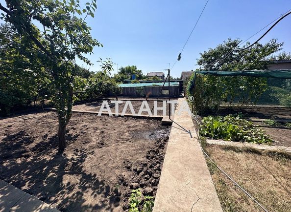 House by the address st. Novgorodskiy 2 y per (area 160 m²) - Atlanta.ua - photo 25