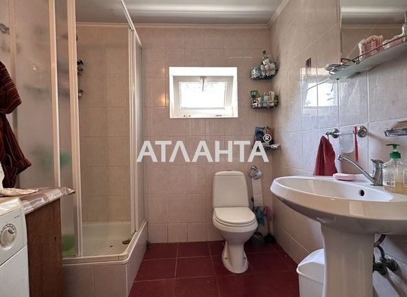 House by the address st. Novgorodskiy 2 y per (area 160 m²) - Atlanta.ua - photo 15