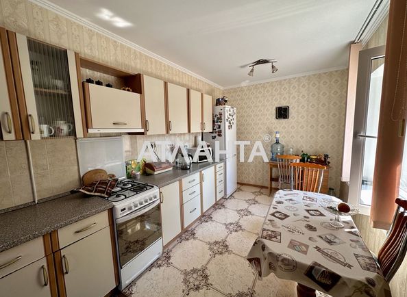House by the address st. Novgorodskiy 2 y per (area 160 m²) - Atlanta.ua - photo 10