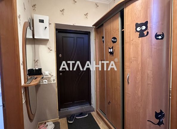 House by the address st. Novgorodskiy 2 y per (area 160 m²) - Atlanta.ua - photo 13