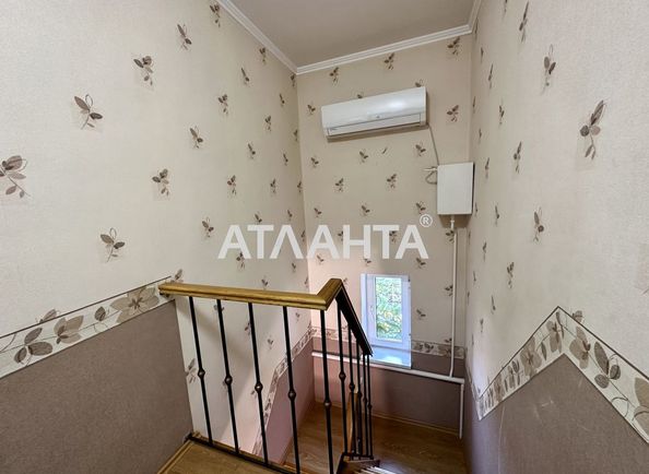 House by the address st. Novgorodskiy 2 y per (area 160 m²) - Atlanta.ua - photo 8