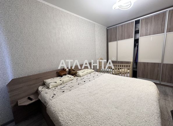 House by the address st. Novgorodskiy 2 y per (area 160 m²) - Atlanta.ua - photo 3
