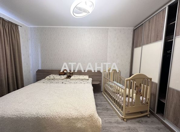 House by the address st. Novgorodskiy 2 y per (area 160 m²) - Atlanta.ua - photo 2