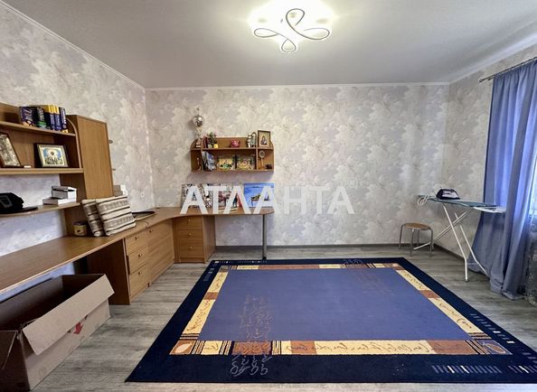 House by the address st. Novgorodskiy 2 y per (area 160 m²) - Atlanta.ua - photo 4