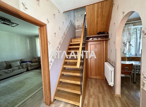 House by the address st. Novgorodskiy 2 y per (area 160 m²) - Atlanta.ua - photo 9