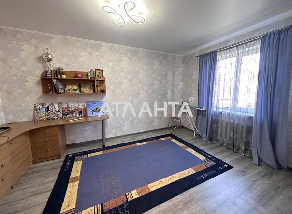 House by the address st. Novgorodskiy 2 y per (area 160 m²) - Atlanta.ua - photo 5