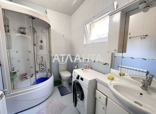 House by the address st. Novgorodskiy 2 y per (area 160 m²) - Atlanta.ua - photo 14