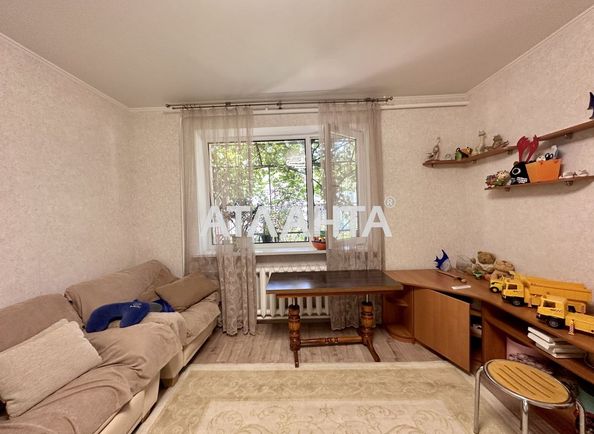 House by the address st. Novgorodskiy 2 y per (area 160 m²) - Atlanta.ua - photo 6
