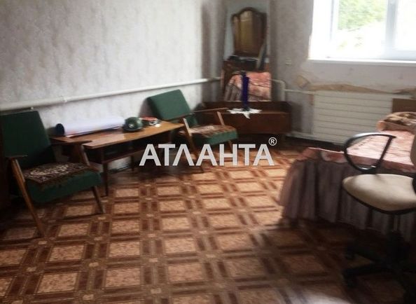 House (area 127 m²) - Atlanta.ua - photo 6
