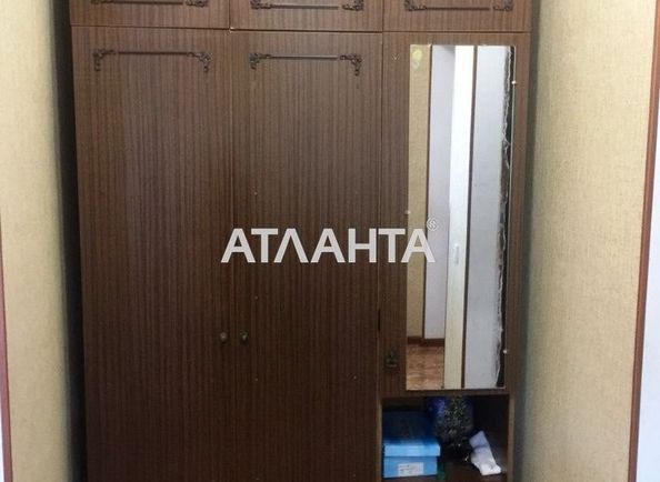 House (area 127 m²) - Atlanta.ua - photo 11
