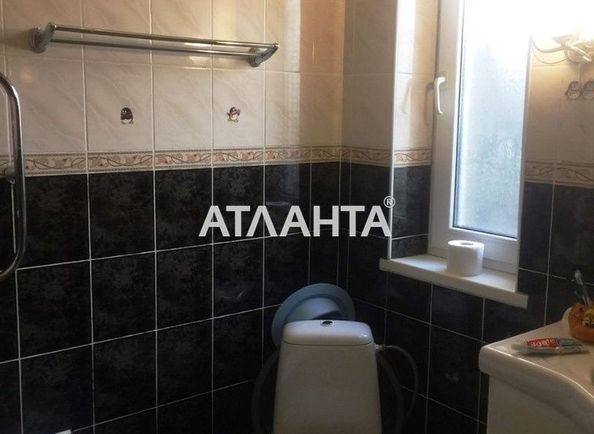 House (area 127 m²) - Atlanta.ua - photo 20