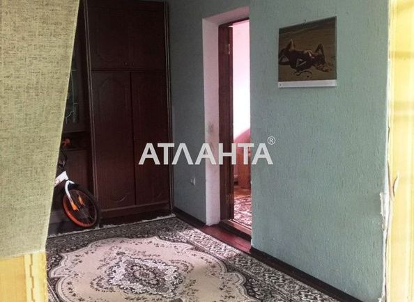 House (area 127 m²) - Atlanta.ua - photo 23