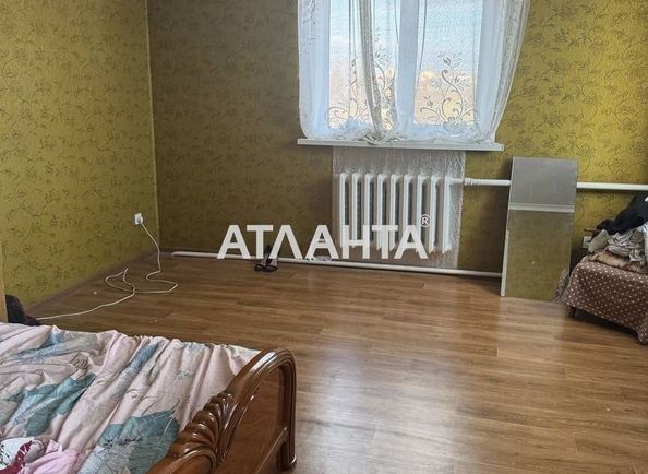 House (area 127 m²) - Atlanta.ua