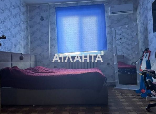 House (area 127 m²) - Atlanta.ua - photo 2