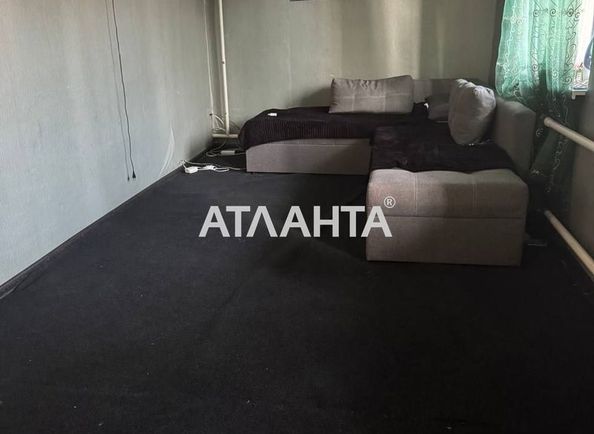 House (area 127 m²) - Atlanta.ua - photo 4