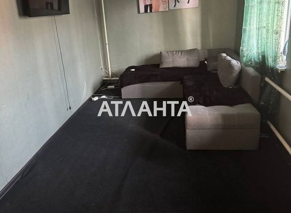 House (area 127 m²) - Atlanta.ua - photo 5