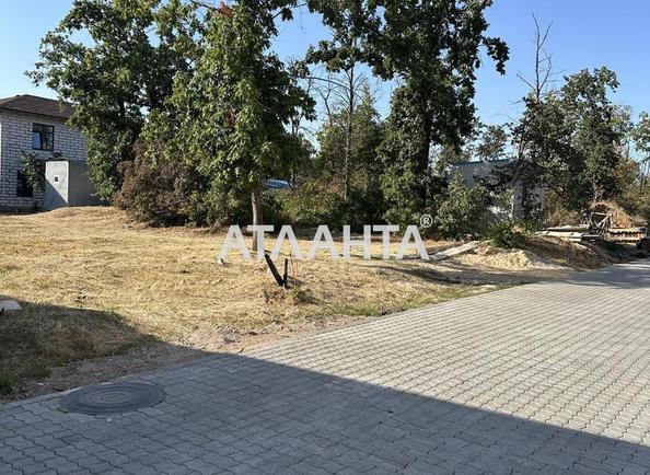 Landplot by the address (area 7 acr) - Atlanta.ua - photo 2