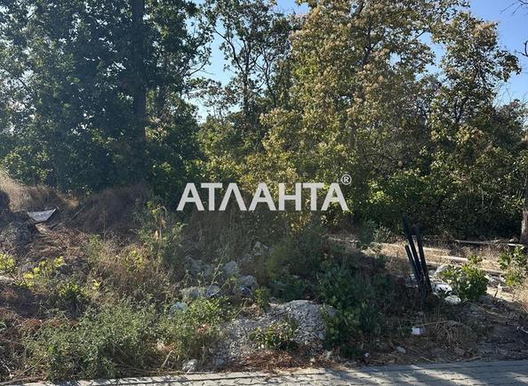 Landplot by the address (area 7 acr) - Atlanta.ua - photo 4