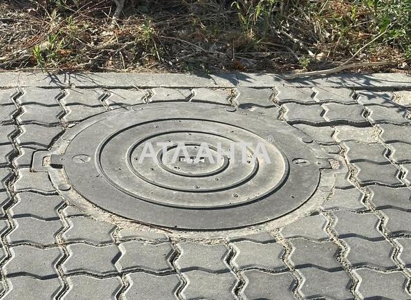 Landplot by the address (area 7 acr) - Atlanta.ua - photo 5